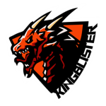 KingBlister Nation