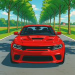 Group Thumbnail