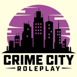 Crime City RP