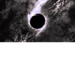 mysterious void's chamber