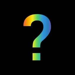 👾 Very Mysterious Game icon