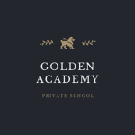 Golden Academy