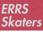 ERRS Skateboarding