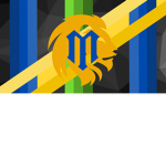 Miholox