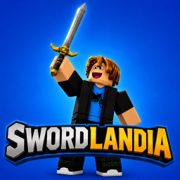 SwordLandia