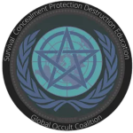 [Site Noctum]: Global Occult Coalition