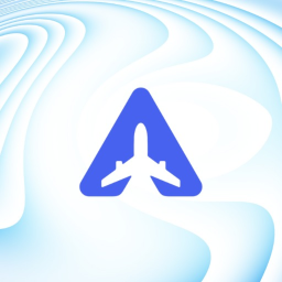 AeroBear Hub