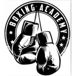 Boxing Academy2