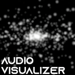 Audio Visualizer