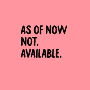 [CARS!] Roleplay & F3X game