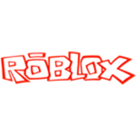 ROBLOX GAMES 1ST EDITION
