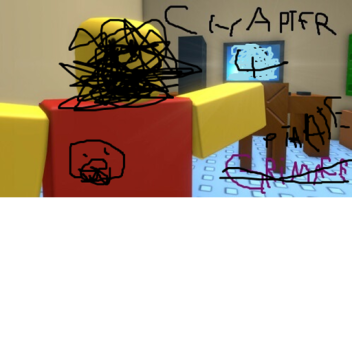 Jim'S Computer Chapter 4