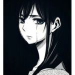 Depressed..!