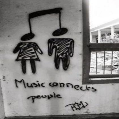 Music Picture #1 Roblox decal