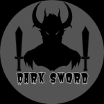 Dark Sword (SB3)