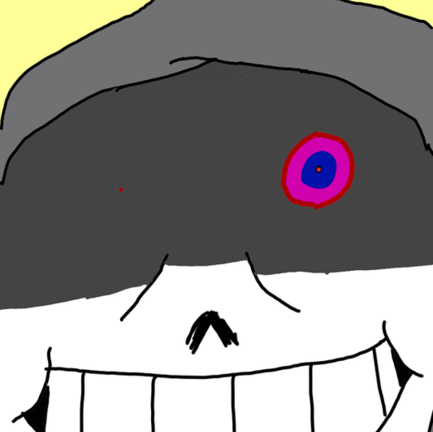 Thumbnail added