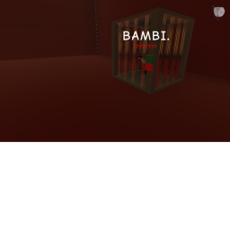 Corridor?