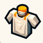 PixelPulse Clothing