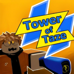 Taser Studios