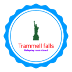 Trammel Falls Roleplay