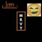 Moral Ray Valley