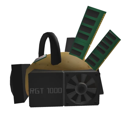 Item Thumbnail