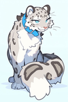 SadieBug