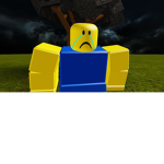 Sadness....,..