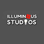 illuminus Studios