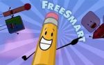 Freesmart :D