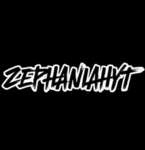 ZephaniahytZ'S Fan Group