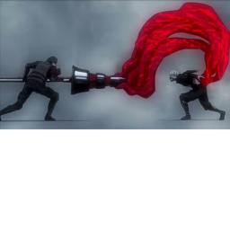 ccg game