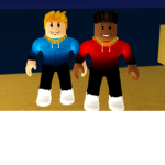 #Friend_Squad#
