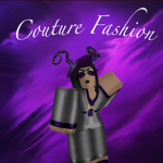 Couture Fashion®