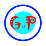 Group of projects