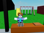 Rig Developers