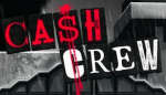 cash_crew