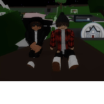 CookieD0ughtsYT12435c