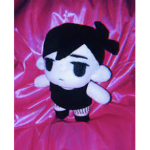 omori guys real 1!1!1!