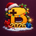 #2027