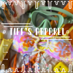 ʚ tiff’s apparel ɞ