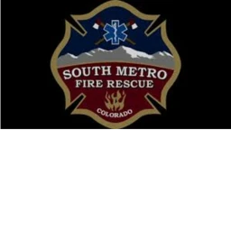 First Responders South Metro Fire Rescue icon