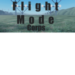 Flight Mode Corps
