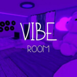 Vozkey room