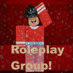 Psy's roleplay group