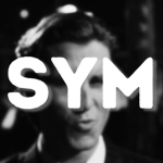S Y M clan