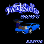 WESTSIDE CRIXP$