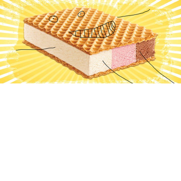 Ice cream Tycoon (old)