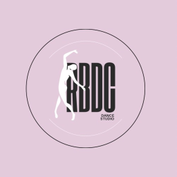 RBDC Memories <3