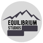 Equilibrium Studios | ES Livery Design